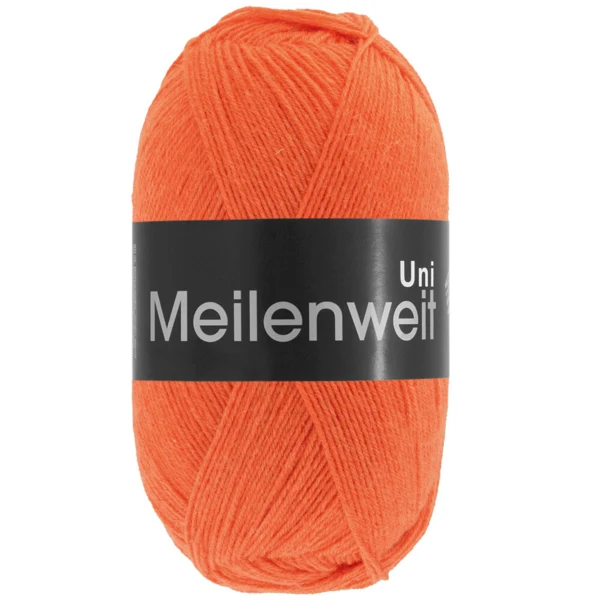 Lana Grossa Meilenweit 100